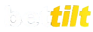 Bettilt Logo
